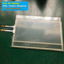 1PC Touch Screen Glass