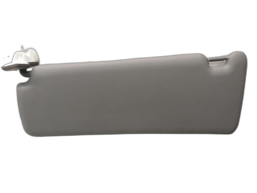 Bmw series 2013 sun visor - 2013,