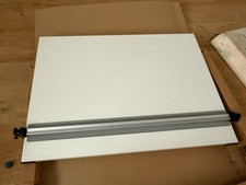 Blundell Harling Vintage 80s