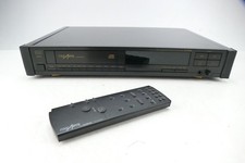 Grundig CD-9000 FineArts