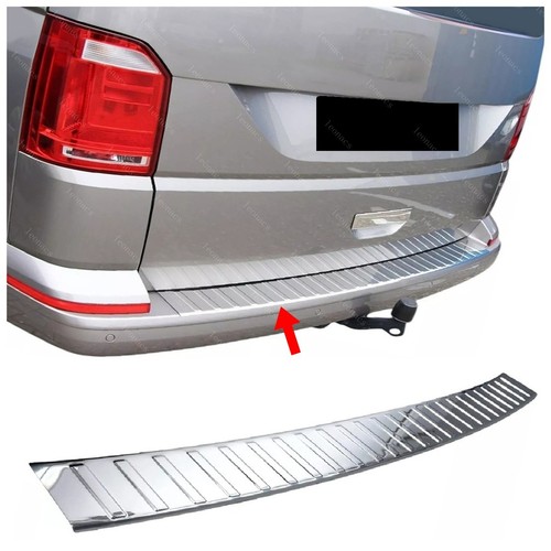 For transporter 2020 to - vw,