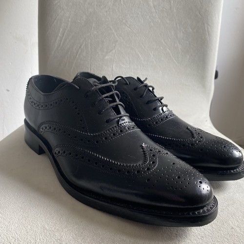 Samuel windsor men - men’s, black