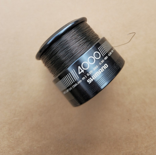 Shimano baitrunner 2500 - dl,