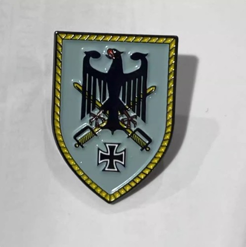 World war german cross - war,