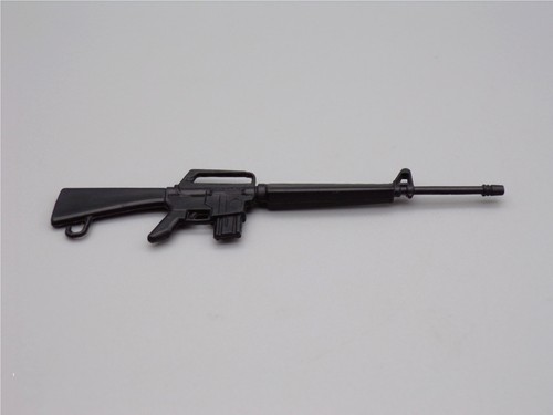 The team m 16 - a-team,