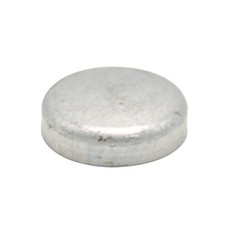 Engine Block Frost Steel Plug 36mm Vauxhall Astra Calibra Cavalier NEW 11070803