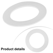 Perfectly Sized For Skylo