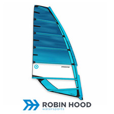 2025 NeilPryde Speedster