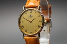 Vintage [Exc+5] UNIVERSAL