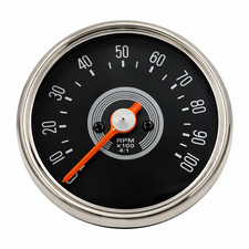 For BSA NORTON TRIUMPH SMITHS