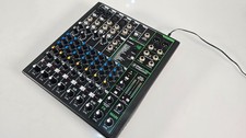 Mackie ProFX10v3 10-Channel