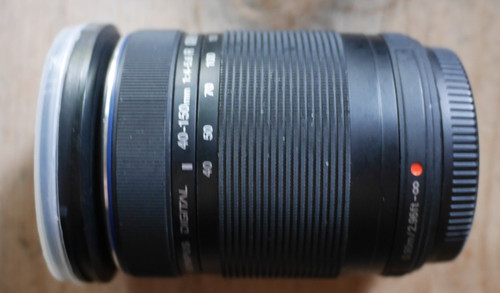 Olympus zuiko digital - olympus, m.zuiko
