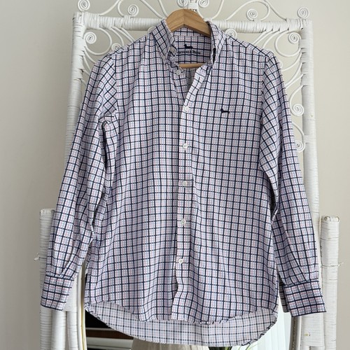 Harmont blaine shirt - blaine,
