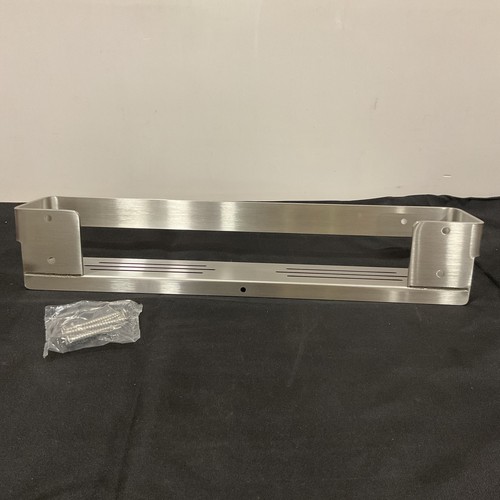 Jacuzzi shower grab shelf - shower,
