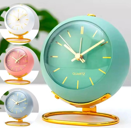 Alarm clocks bedside - alarm,