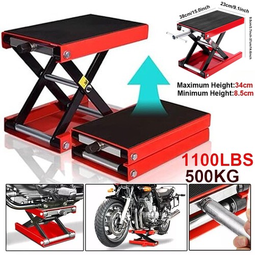 500kg motorbike motorcycle - motorbike,