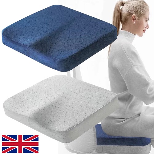 Memory foam cushion breathable - foam,