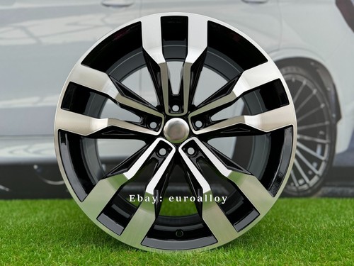 R21 5x112 twin - 5x112,