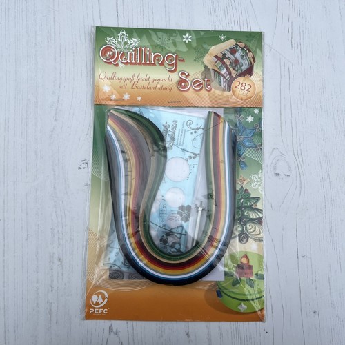 Vintage multicoloured paper - vintage,