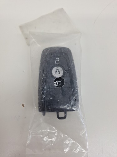 Genuine ford button - ford, remote