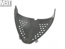 Suzuki GSX-R 600 SRAD bow