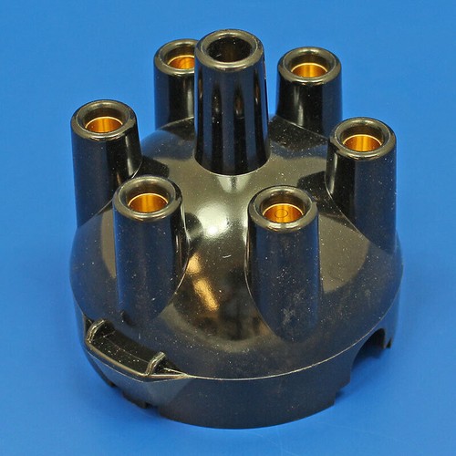 Distributor cap equivalent - cap,