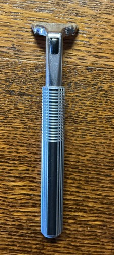 Vintage gillette atra - gillette, atra/contour