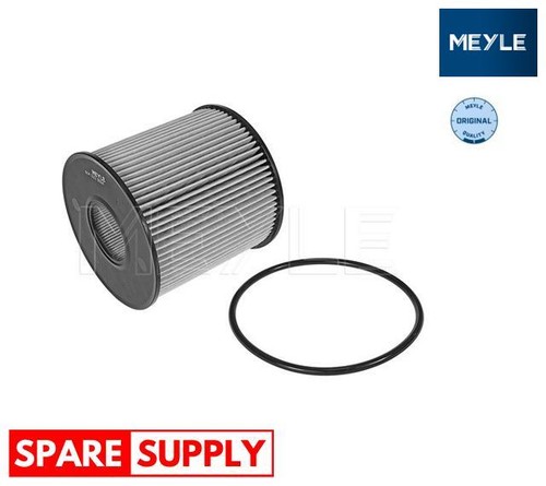 Oil filter for nissan - for,