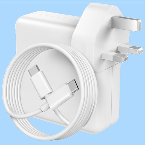 For usb apple macbook - apple,