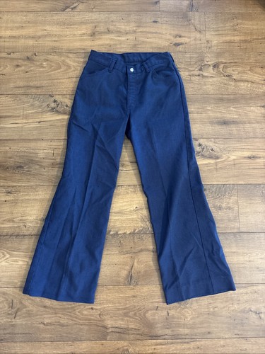 Vintage levi for - vintage, gals