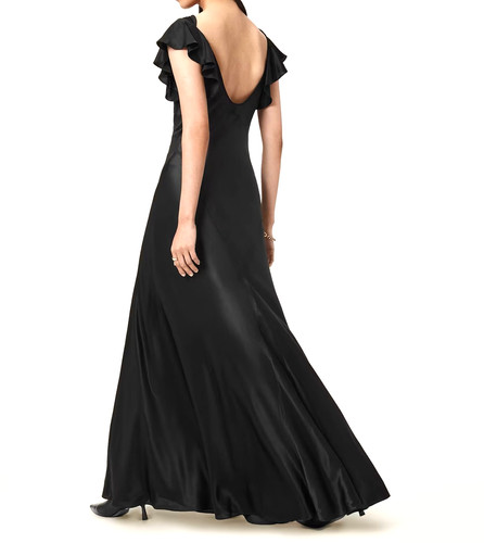 Bernadette black sebastian - bernadette,