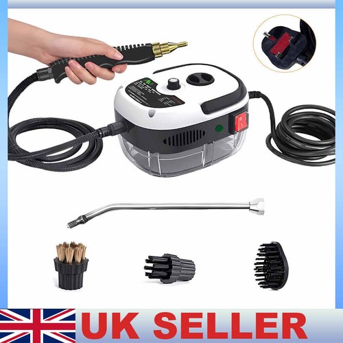 2500w pressure handheld steam - pressure,