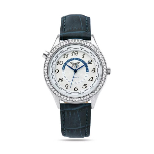 Aviator series women - aviator, women's