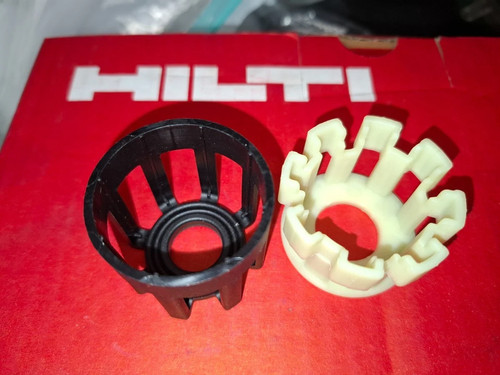 Hilti te76 stop - hilti, #330139