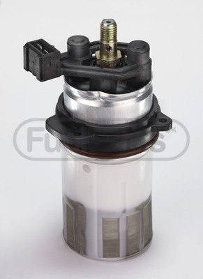 Fuel pump fits golf - fuel,