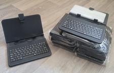 Keyboard Stand Case for