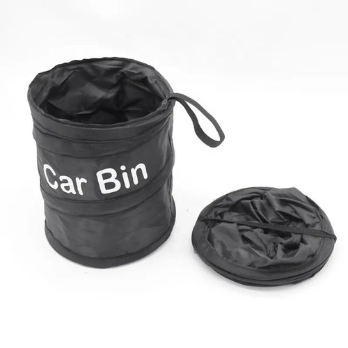 Mini garbage can - , can,