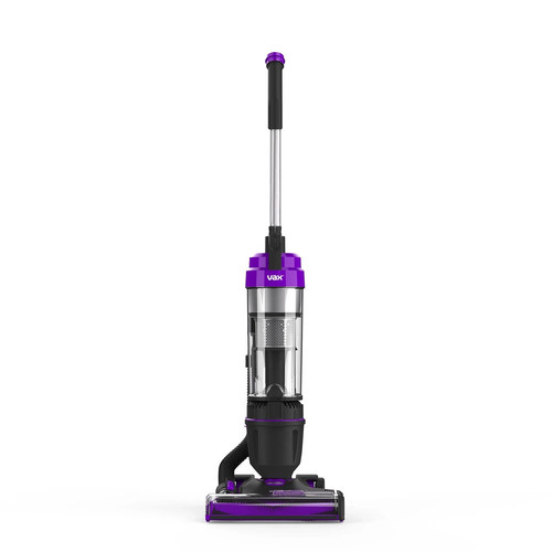 Vax upright vacuum cleaner - vacuum,