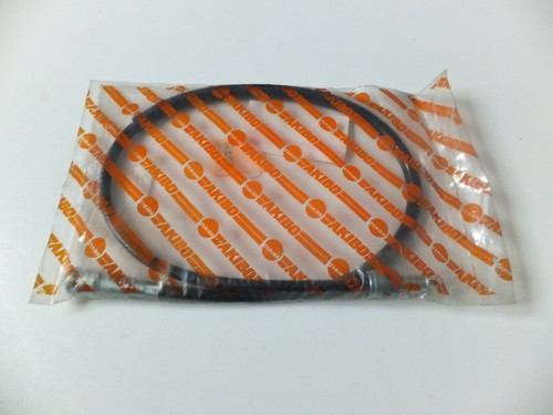 New quality japanese honda - quality,