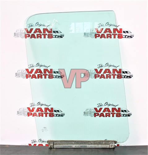Ford transit mk6 mk7 - transit,
