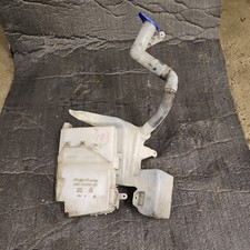 FORD MONDEO MK4 2011-2014