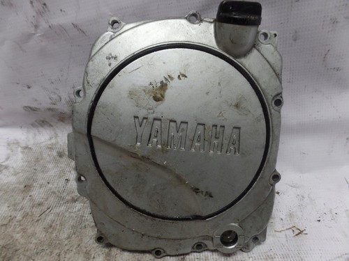 Cover yamaha br79ak yzf - br79ak,