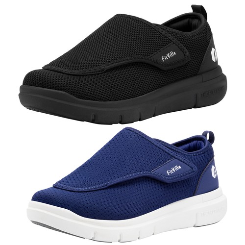 Fitville men extra - fitville, fit