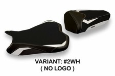 Fit KAWASAKI NINJA ZX-10 R