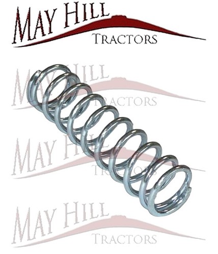 Massey ferguson 135 148 165 - massey, 65