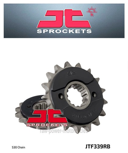 Fits honda 1100 bol - cb,