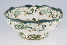 Masons - Chartreuse - Serving