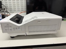 Epson EB-750F