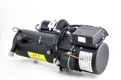 12v 24v 12kw 16kw 30kw - 12kw, diesel