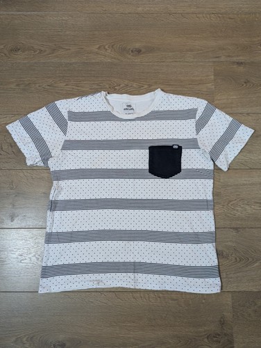 Vintage 00s ecko - 00s, unltd